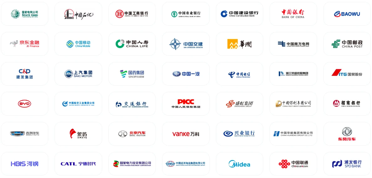 腾讯会议帮助中心多会并行教程示意